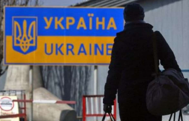 Большая миграция на Запад: как украинцы зарабатывают деньги