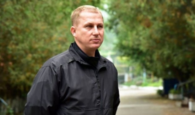 Живет «на улице»: Аброськин удивил данными в декларации
