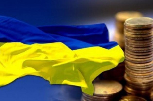 За 2017 год в Украину инвестировали на 21% больше - Порошенко
