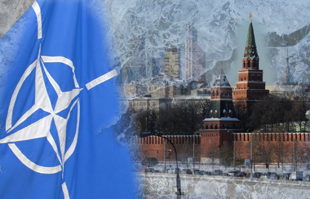 Страны-члены НАТО плохо подготовлены к сдерживанию российской агрессии — The Economist