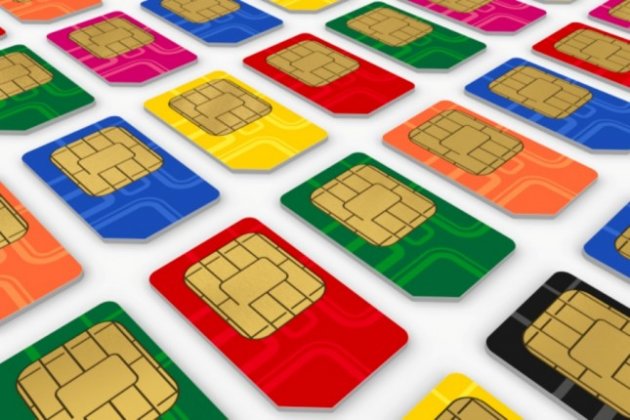 Регистрация SIM-карт: в Украине появятся новые мобильные услуги