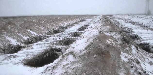 Украинцам усложнили похороны родственников: появилось детальное разъяснение