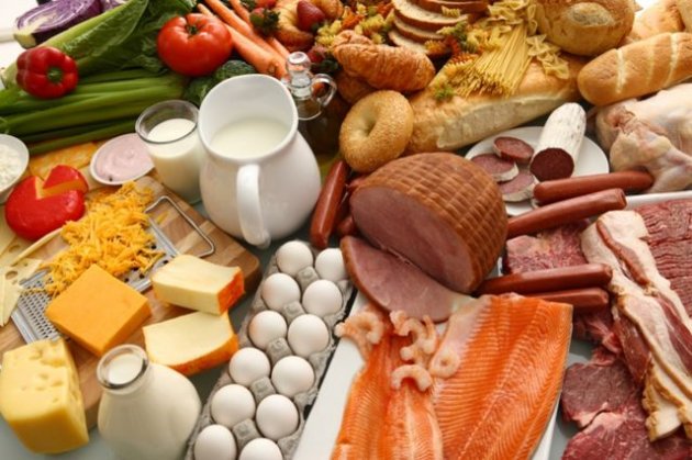В Украине подорожало большинство социальных продуктов
