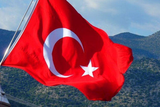 Поднят флаг: Турция объявила о взятии города в Сирии