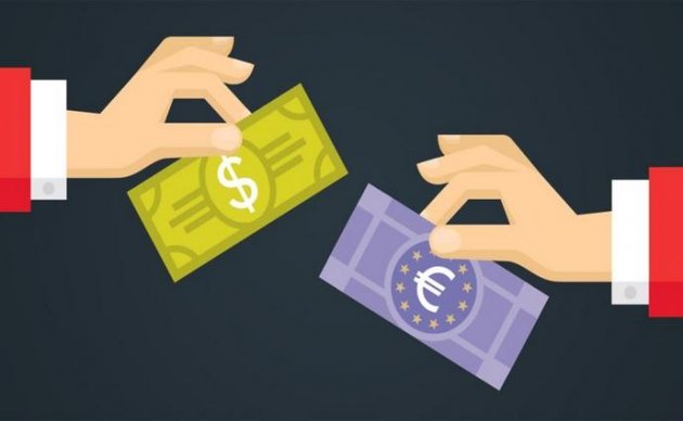 Валютная свобода? Что изменится после принятия закона "О валюте"
