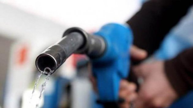 Цены на бензин будут расти? Почему в Украине подорожает топливо