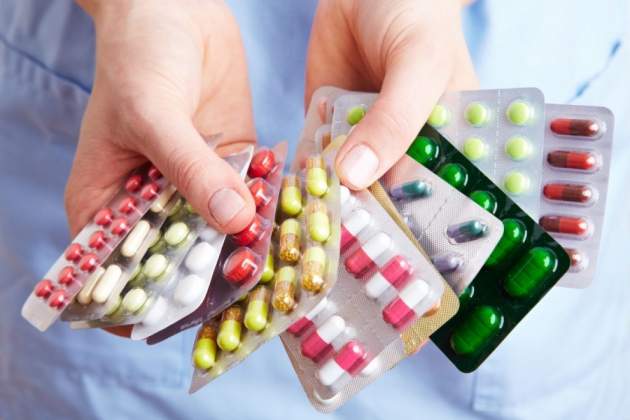 Лекарство из аптечки каждого украинца оказалось смертельно опасным