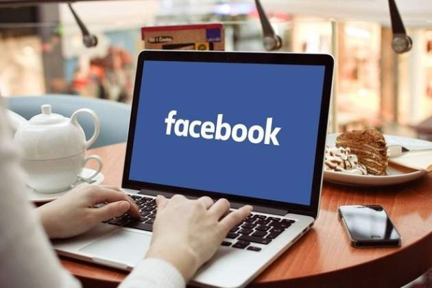 Пользователям настоятельно советуют почистить свои Facebook странички