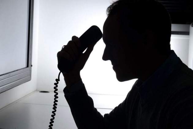 «Алло! Полиция?»: копы рассказали о самых курьезных вызовах