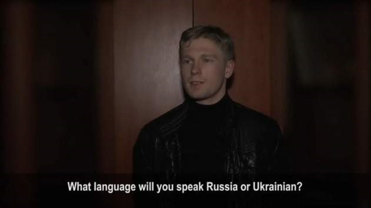 Заслан, чтобы убить: Украину предупредили о перебежчике из ФСБ
