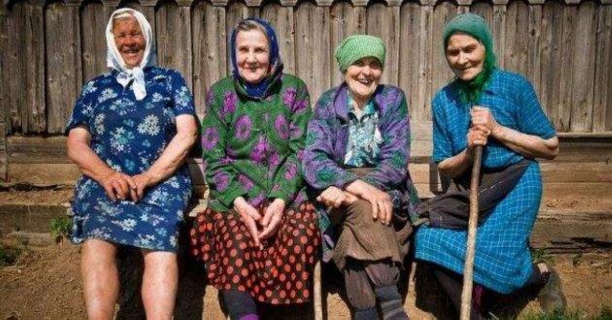 В Украине предложили отменить пенсии: приживется ли в обществе такая идея?