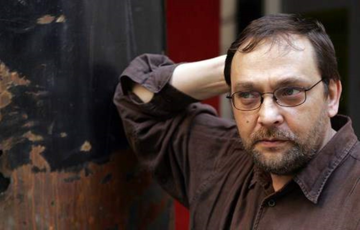 В России внезапно умер режиссер, который критиковал Кремль