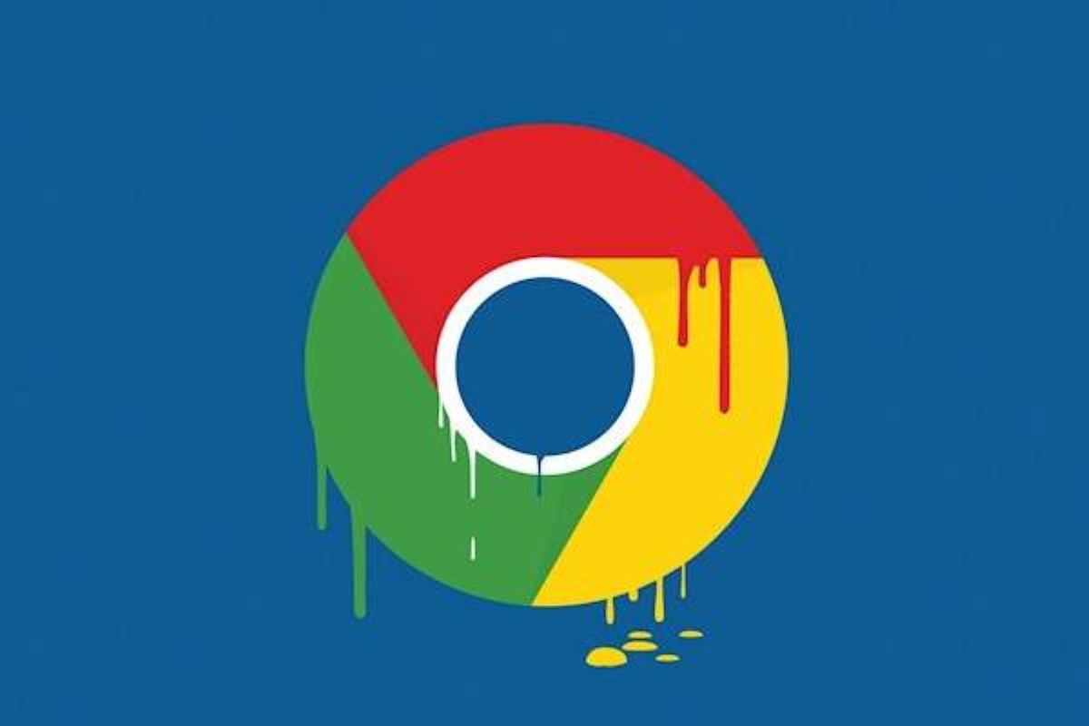 Google Chrome уличили в тайном сканировании документов пользователей