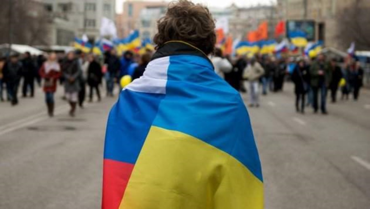Договор о дружбе с Россией: чем разрыв может обернуться для Украины
