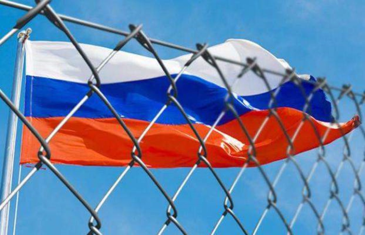 "Санкций не будет": России сообщили о новых планах США