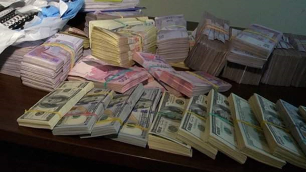 Украинцы будут зарабатывать 30 тыс. гривен в месяц - Тарута