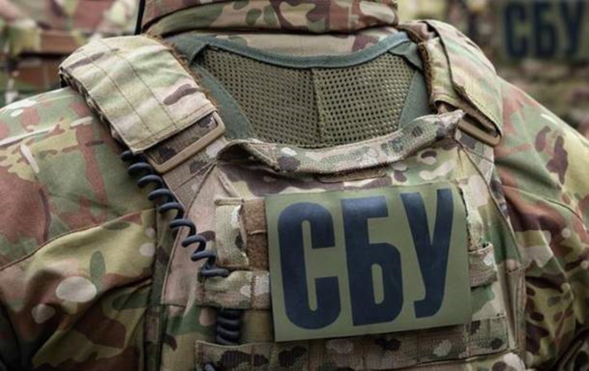 В Украине предотвратили более 400 попыток терактов - Порошенко