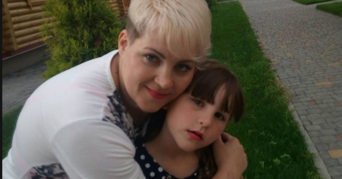 В Одессе алабай напал на 7-летнюю девочку