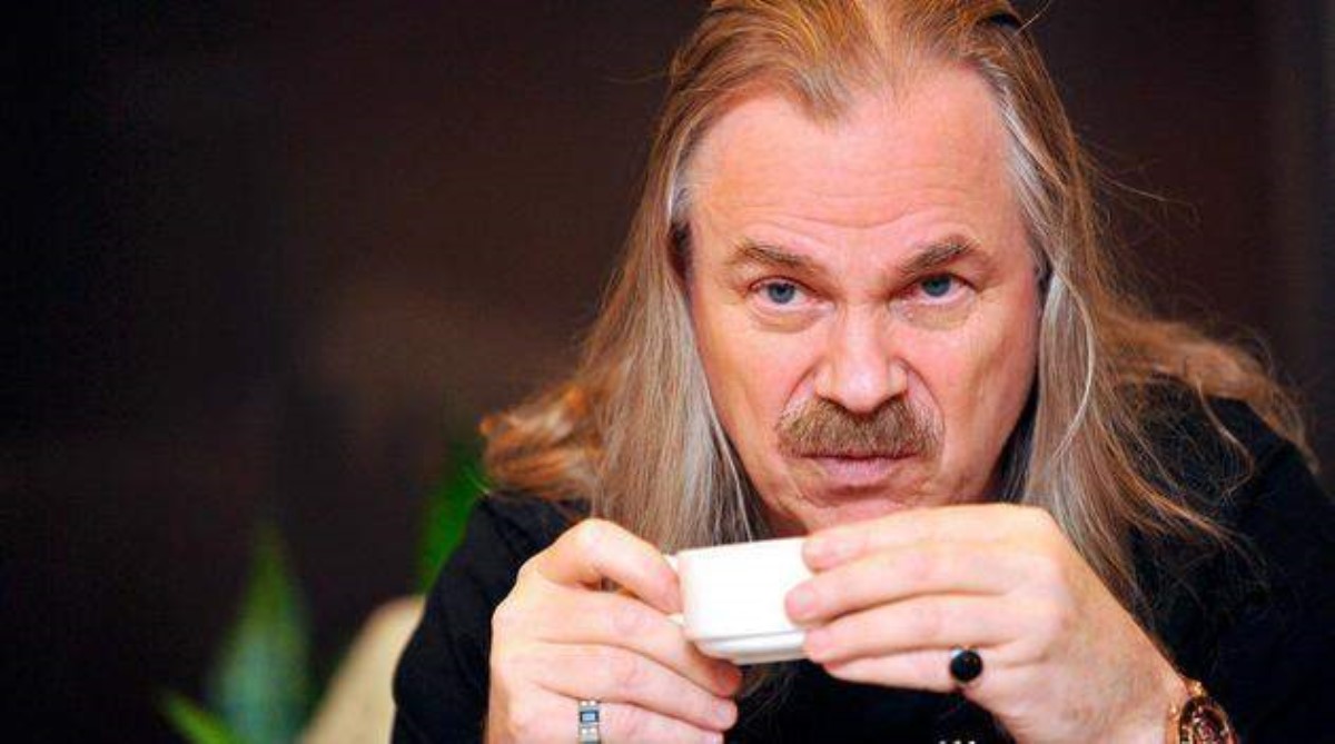 Владимира Преснякова срочно госпитализировали