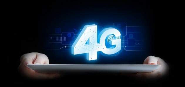 4G в Украине: чем отличается от 3G и как подключить