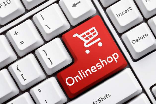 Интернет-магазины массово игнорируют права покупателей