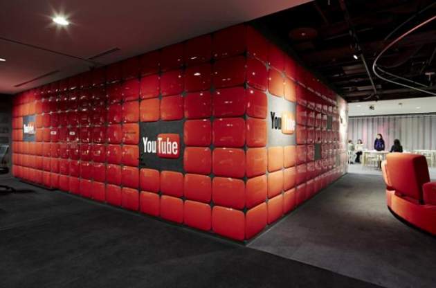Кто устроил стрельбу в штаб-квартире YouTube: что известно о нападавшей