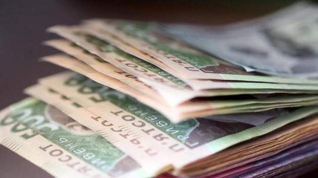 В Украине минималка превысит 6 тысяч гривен
