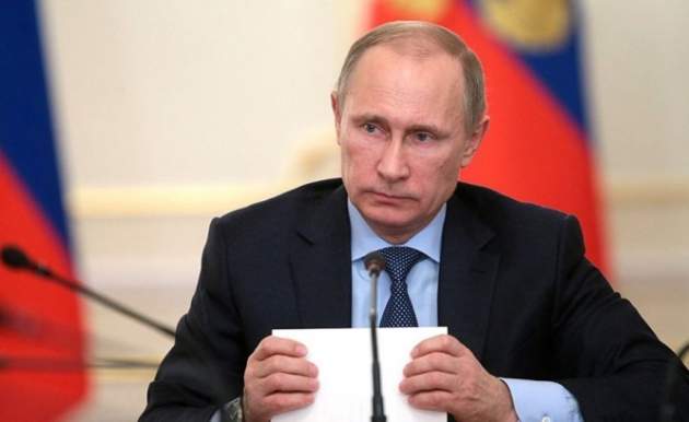 Россия опять вздрогнет от санкций, названа важная дата