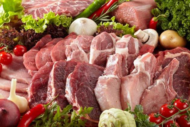 Эксперт рассказал, какое мясо обильно нашпиговывают антибиотиками