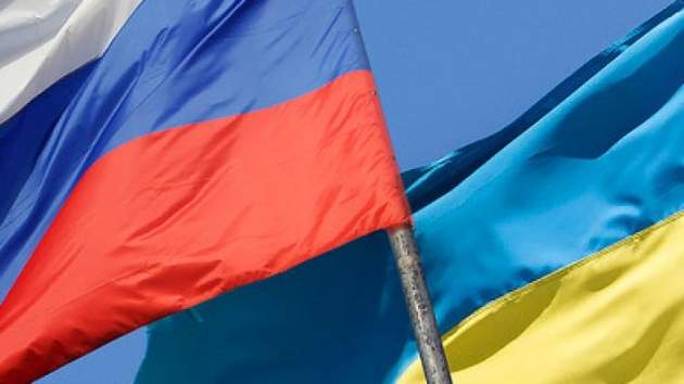 Газовый вопрос: Украина поставила России ультиматум