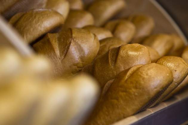 Хлеб станет недоступным? Украинцев предупредили о подорожании