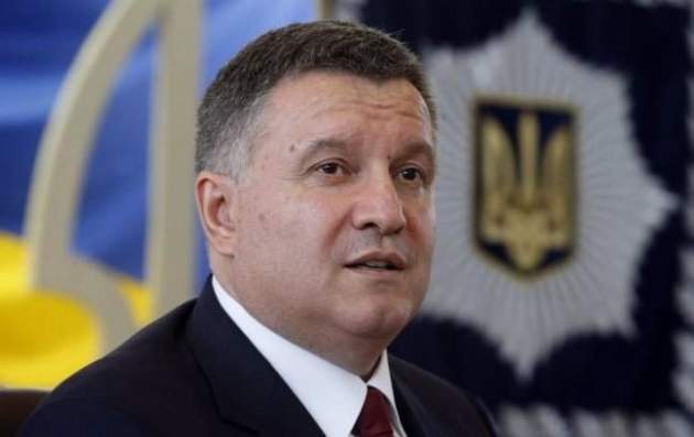 Не выйдет: украинцы не поверили в план Авакова по освобождению Донбасса