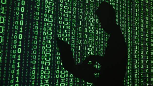 Запад заявил, что российские хакеры заразили роутеры во всем мире