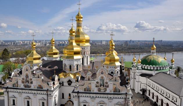В Украине создадут единую церковь: как она будет выглядеть и что изменит