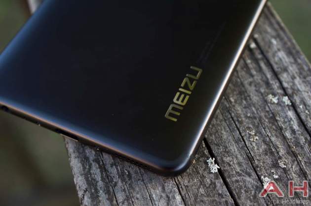 Meizu выпустит супердешевый смартфон за $50