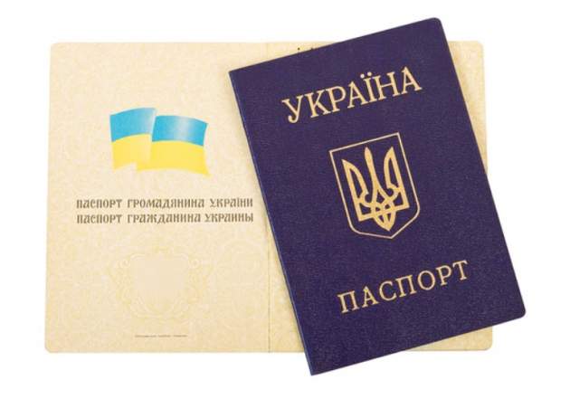 Власти рассказали, как будут проверять "прописку" украинцев по квартирам