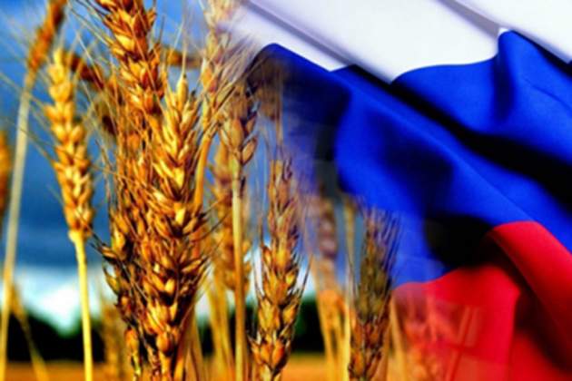 Вloomberg дал угрожающий прогноз для России