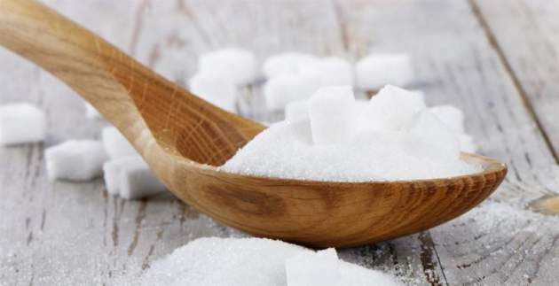 Цены на сахар обновили двухлетний минимум