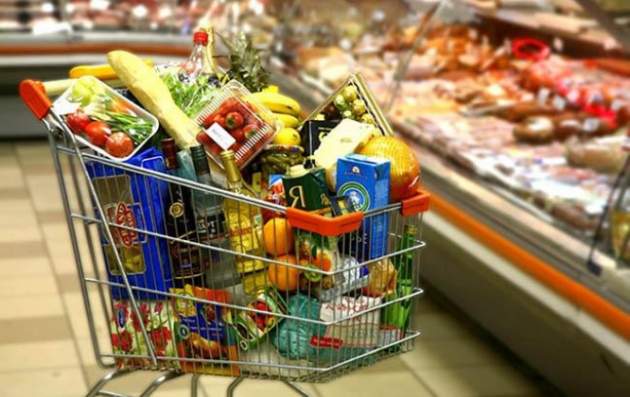 Украинцам показали всю правду о супермаркетах в Украине