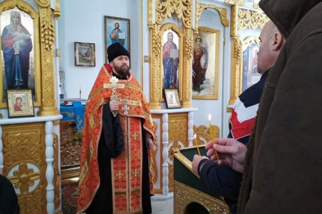 Автокефалия возможна прямо сейчас: развенчаны главные мифы РПЦ об украинской церкви