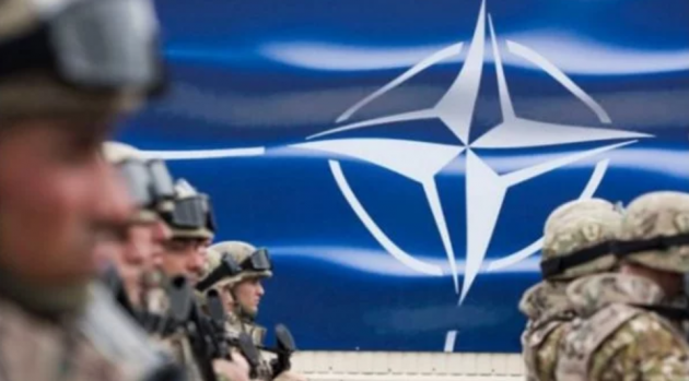 В Европе сделали важное заявление по вопросу присутствия Украины в НАТО