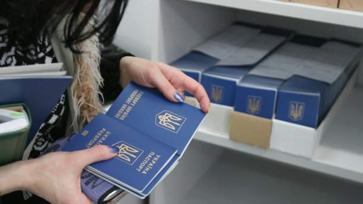 Не совсем безвиз. Украинцев будут проверять перед поездками в ЕС