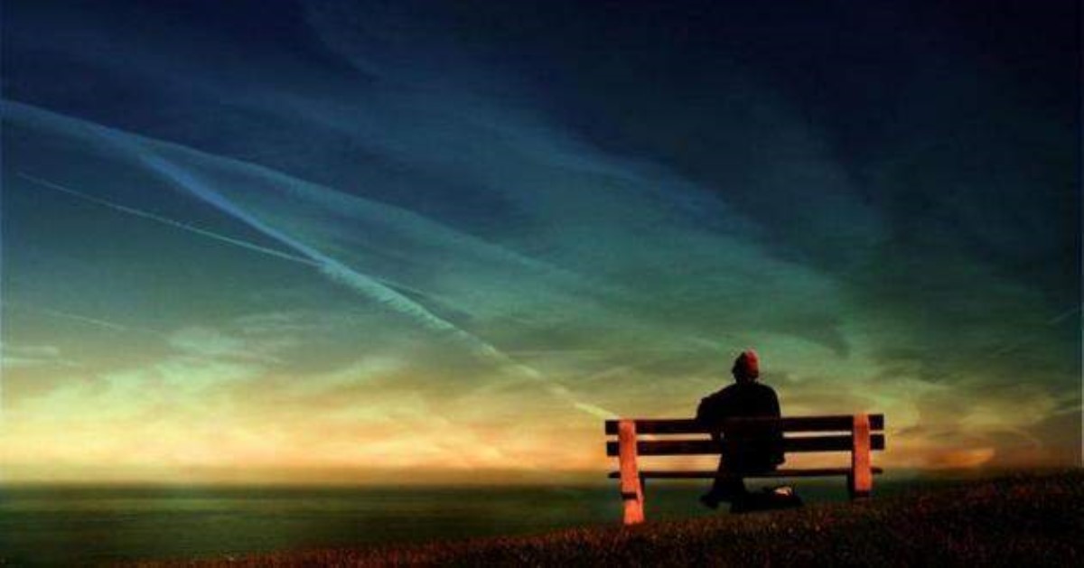 100 лет одиночества: какие знаки Зодиака обречены на страдания