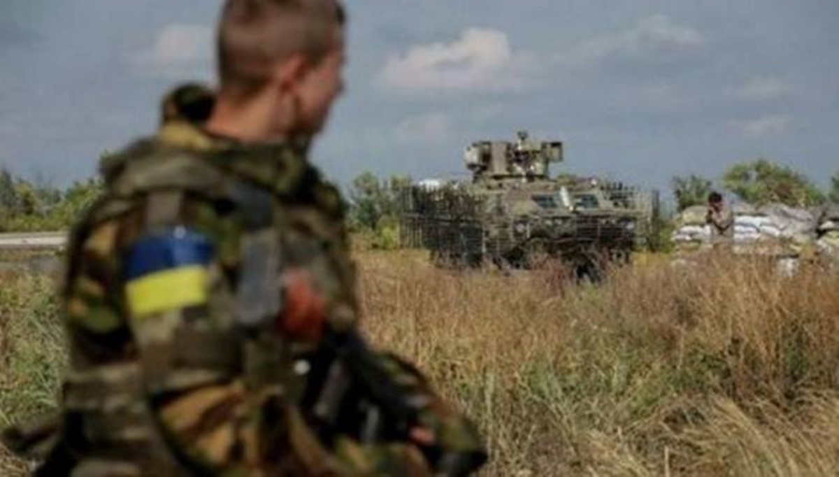 Несут большие потери: волонтер рассказал о мощных ударах по боевикам на Донбассе