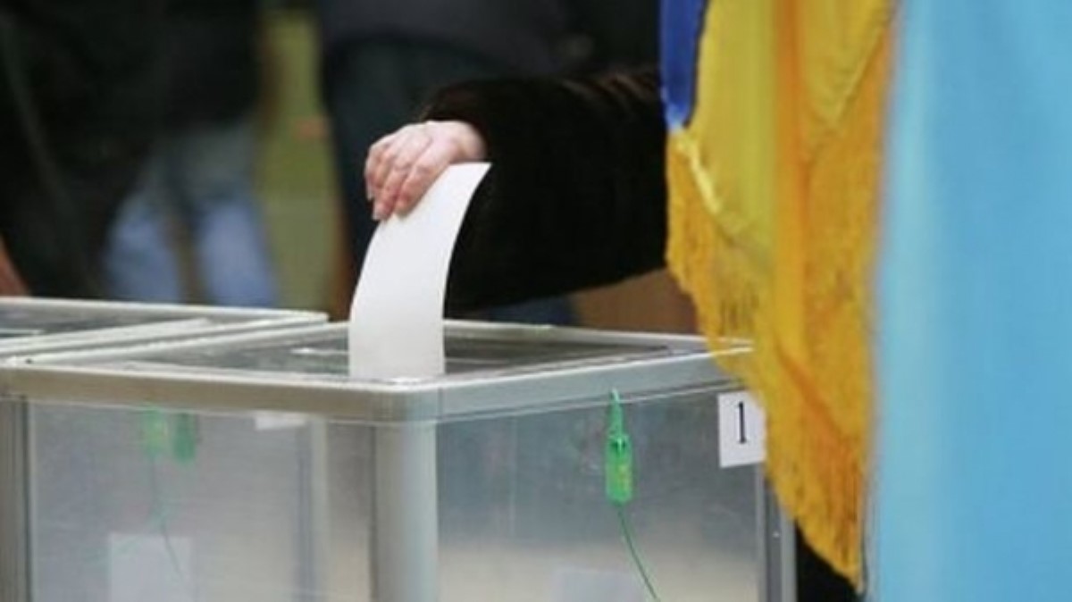 Схемы успешно прижились: в Украине рассказали, как людей подкупают на выборах