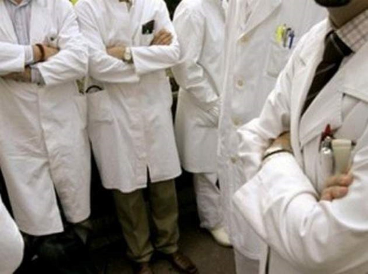 Ищут токсины: в больнице раскрыли подробности отравления детей в Черкассах