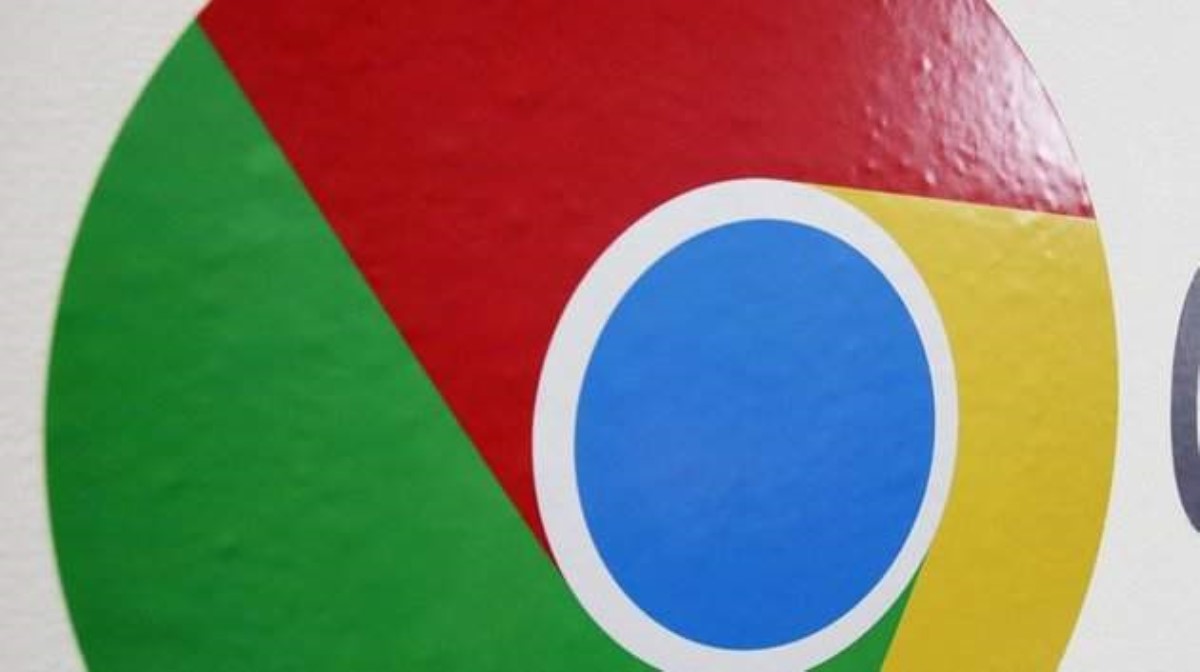 Расширения для Google Chrome заразили десятки тысяч компьютеров