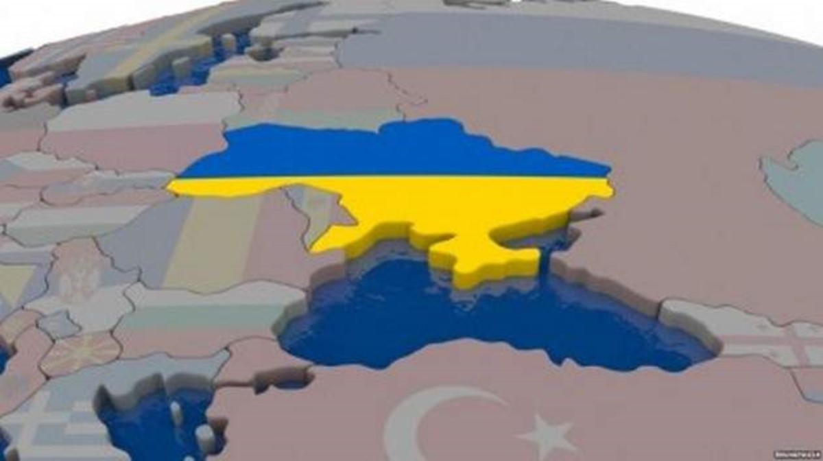Россияне еще не понимают: прогноз о том, что будет после возвращения Крыма Украине
