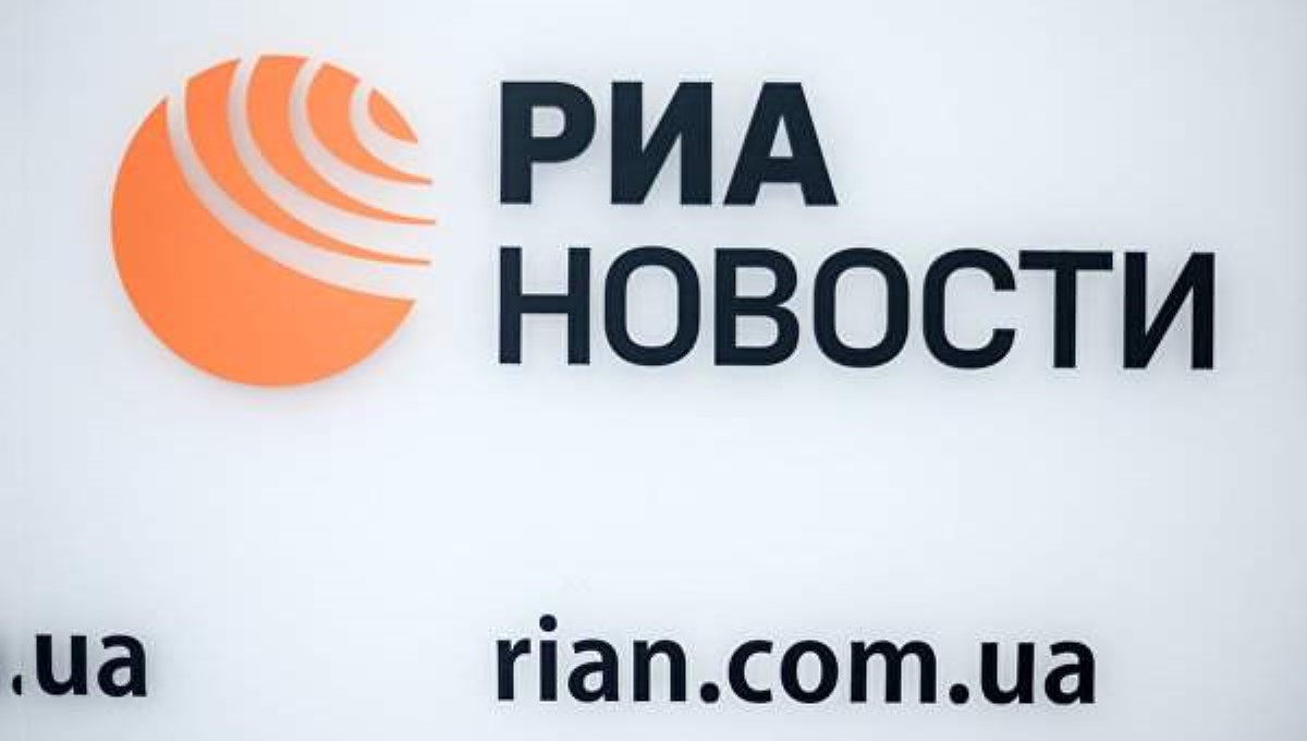 В Кремле отреагировали на задержание СБУ главреда "РИА Новости - Украина"