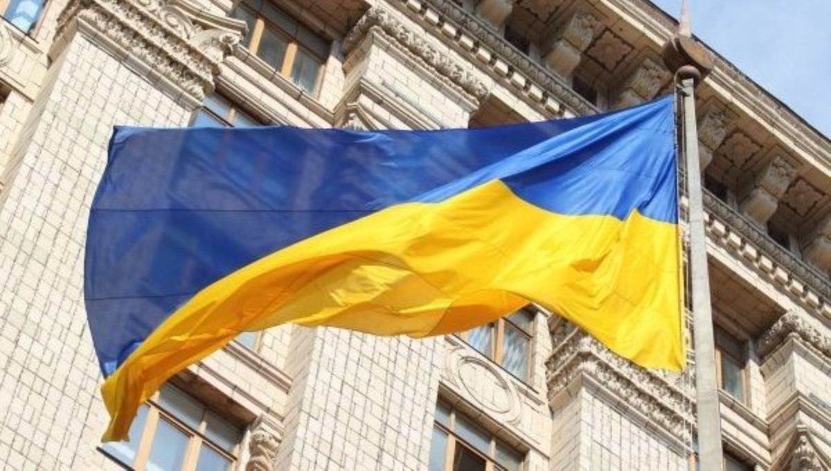 "Мы выздоравливаем": как отреагировали украинцы на выход из СНГ
